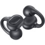 Vivo vivo Buds Clip Auriculares Deportivos Bluetooth Negros